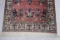 Preview: Isfahan 310 x 78 cm